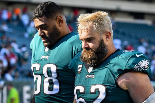 Mailata_Kelce_Eagles_49ers_Frese.jpg