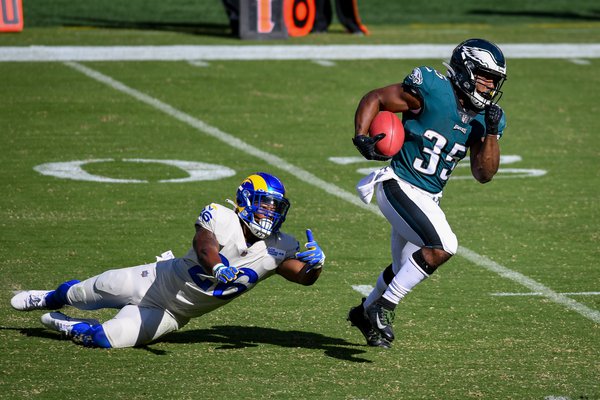 Boston_Scott_Eagles_Rams_Kate_Frese_092020