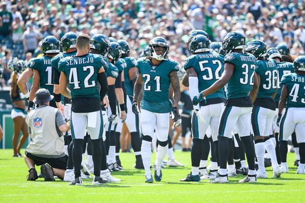 470922_Eagles_Lions_Ronald_Darby_Kate_Frese.jpg