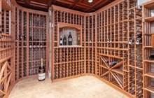 :Limited - 47 jackson rd - wine