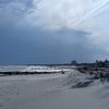 Jersey Shore Beaches