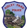 Ridley Park Police Department