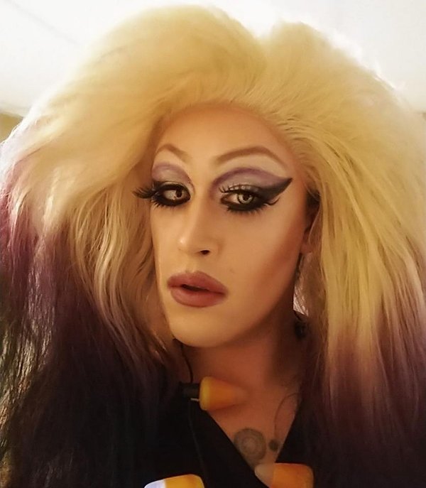 Annie Christ
