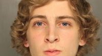 Chesco Student LSD