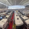 Philadelphia RV Show in Oaks