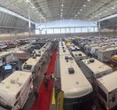 Philadelphia RV Show in Oaks