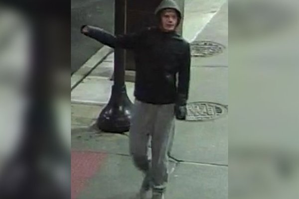 Queen Village cabbie stabber