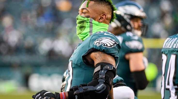 4_01052020_EaglesvsSeahawks_Jalen_Mills_KateFrese.jpg