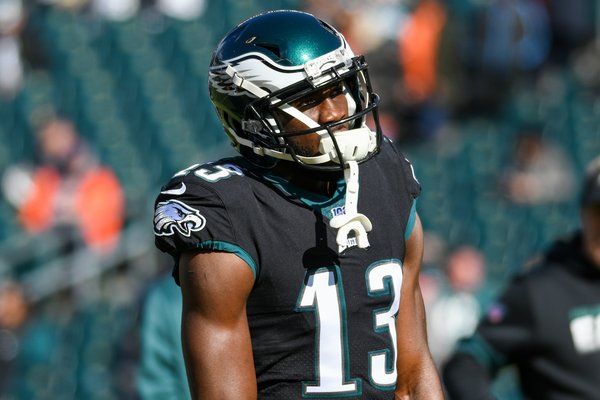 4_11032019_EaglesvsBears_Nelson_Agholor_KateFrese.jpg