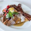 Best spots for Mother's Day Brunch in Philly