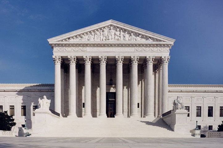 Supreme Court denies Boyertown case
