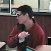 Citizens bank robbery may 3 2016