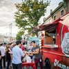 Manayunk Fall Festival Photo