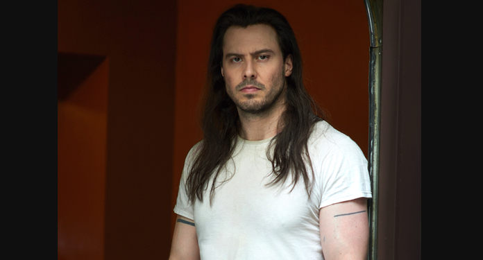 pics Party Party Party Lyrics Andrew Wk andrew w k and the politics of