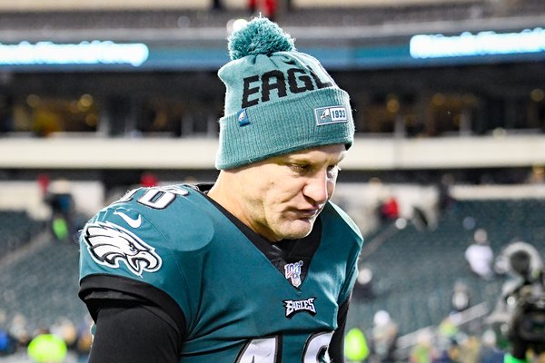 50_01052020_EaglesvsSeahawks_Josh_McCown_KateFrese.jpg