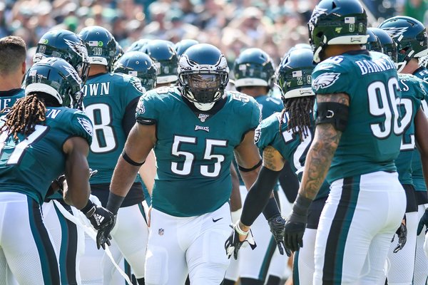 510922_Eagles_Lions_Brandon_Graham_Kate_Frese.jpg