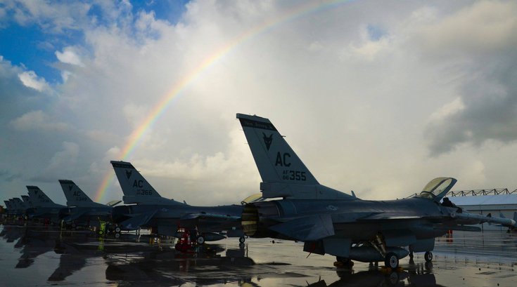 NJ Air National Guard