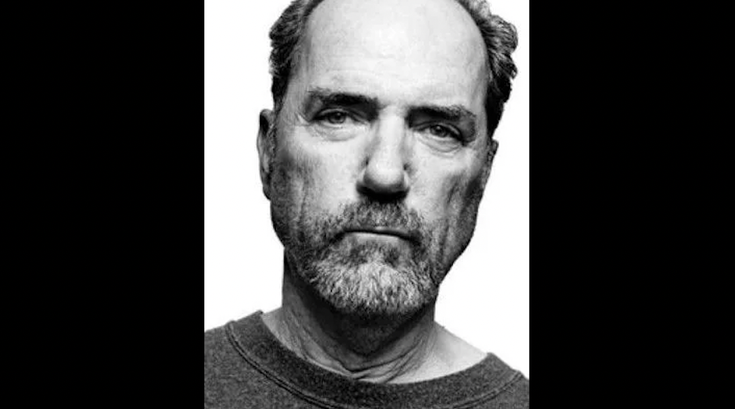 Jack Kehler Big Lebowski