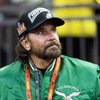 Bradley Cooper Cheesesteaks