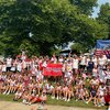 Whitemarsh July 4 Parade