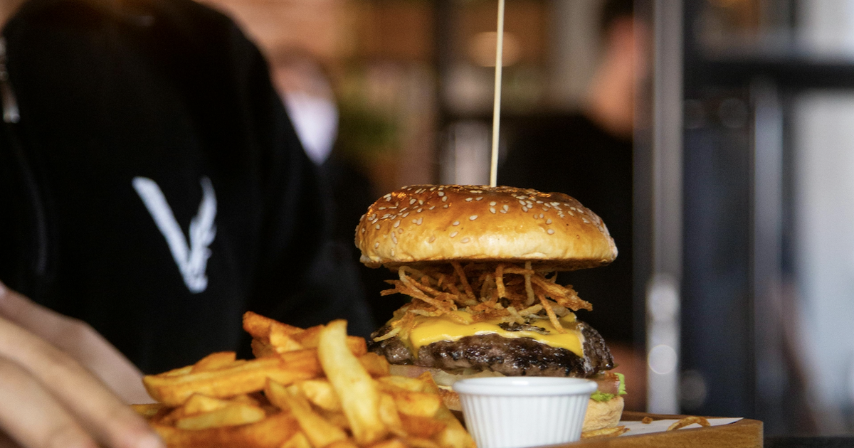 The World Cup may put American tipping norms to the test this summer
