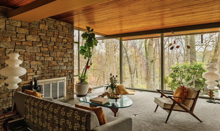 Neutra Home 2