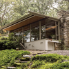 Richard Neutra Home
