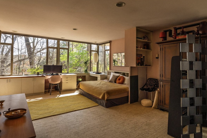 Neutra Home BR