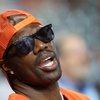 Terrell Owens Documentary
