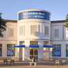 Bed Bath Beyond