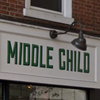 Middle Child Lawsuit