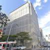Corrections Office Sentenced