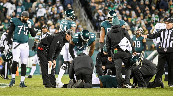 51_01052020_EaglesvsSeahawks_Doug_Pederson_Brandon_graham_KateFrese.jpg
