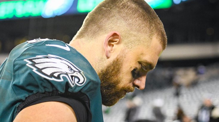 51_01052020_EaglesvsSeahawks_Zach_ertz_sad_KateFrese.jpg