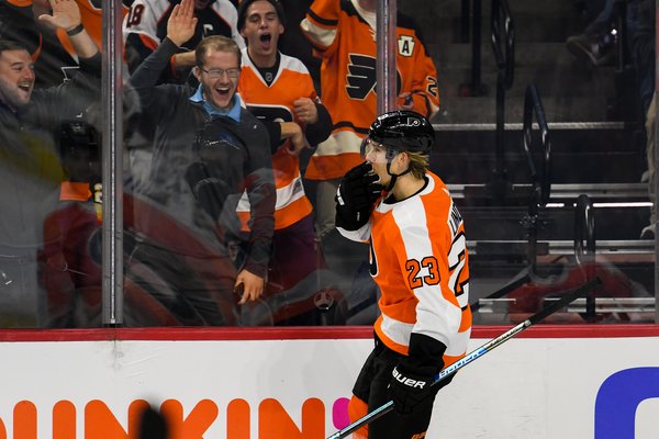 51_Lindblom_Celebrate_FlyersvsKnights_KateFrese.jpg