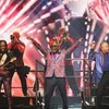 Earth Wind Fire Documentary