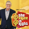 Price Is Right Audition