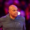 Charles Barkley NBA