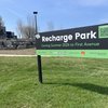 KOP Recharge Park