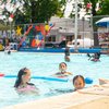Philly pool cooling centers