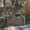 Wissahickon Bridge Restoration