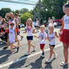 Whitemarsh 4th July