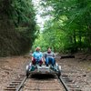 New Hope Railroad