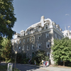 Swarthmore College