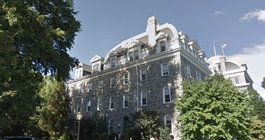 Swarthmore College