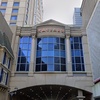 Fertitta Atlantic City