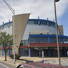 Apple Cinemas Philly