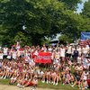 Whitemarsh Parade July 4