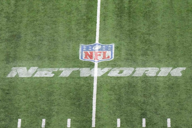 NFL Network xfinity