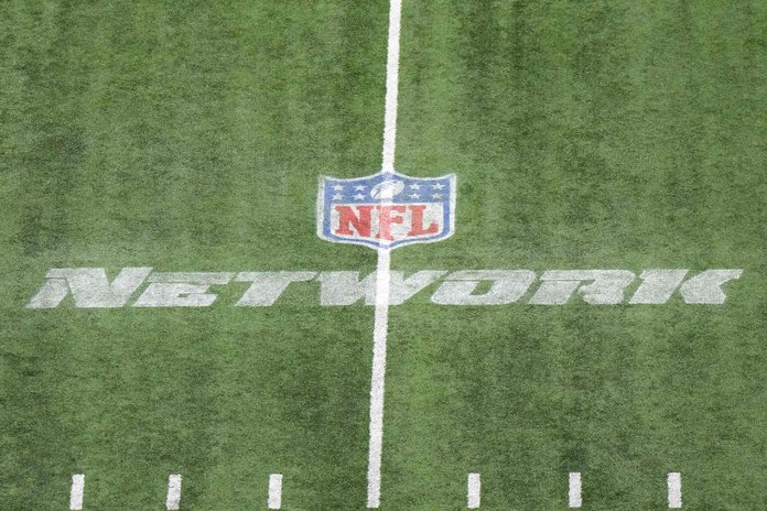 Roger Goodell-Brian Roberts call helped NFLN get back on Comcast